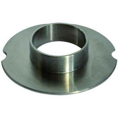 CMT, Zubehör Maschine, 899.008.07 Führungsring für CMT7E und CMT8E, Aussen=Ø27 CMT, Zubehör Maschine, 899.008.07 Führungsring für CMT7E und CMT8E, Aussen=Ø27