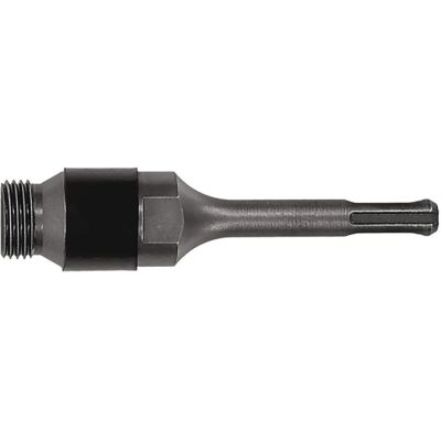 Tecwerk, Lochsäge, Diamantbohrkrone Adapter SDS Tecwerk, Lochsäge, Diamantbohrkrone Adapter SDS
