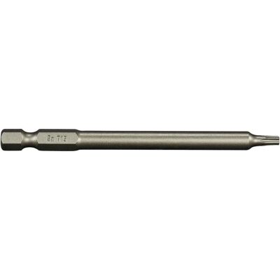 Makita, Bits, Torx Bit lang T15 Makita, Bits, Torx Bit lang T15