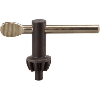 Makita, Zubehör Bohrer, Zubehör 763251-3 Schlüssel für Bohrkopf Makita, Zubehör Bohrer, Zubehör 763251-3 Schlüssel für Bohrkopf