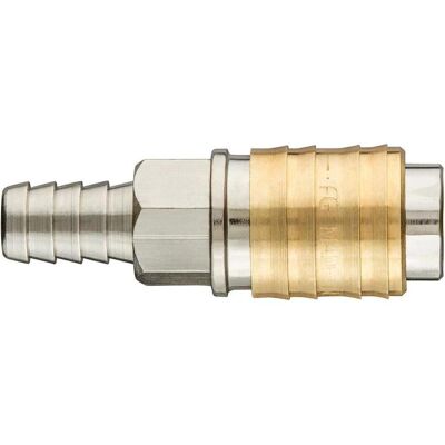 Neo Tools, Zubehör Druckluftwerkzeug, connector 12 mm (12-623) Neo Tools, Zubehör Druckluftwerkzeug, connector 12 mm (12-623)