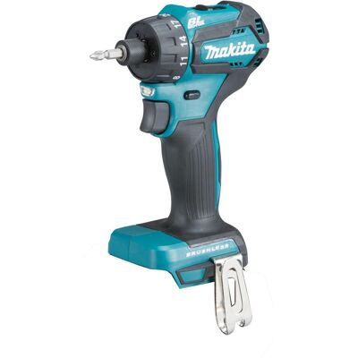 Makita, Bohrmaschine + Akkuschrauber, DDF 083 (Bohrschrauber) Makita, Bohrmaschine + Akkuschrauber, DDF 083 (Bohrschrauber)