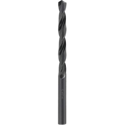 RUKO 206130 HSS Metallspiraldreh 13mm - Bohrertyp RUKO 206130 HSS Metallspiraldreh 13mm - Bohrertyp