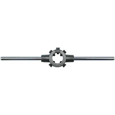 Yato, Gewindeschneider + Gewindebohrer, DIE HANDLE M16M20 Yato, Gewindeschneider + Gewindebohrer, DIE HANDLE M16M20