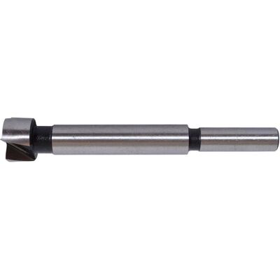 Makita, Bohrereinsatz, Forstnerbohrer 15x90mm (15 Millimeter) Makita, Bohrereinsatz, Forstnerbohrer 15x90mm (15 Millimeter)