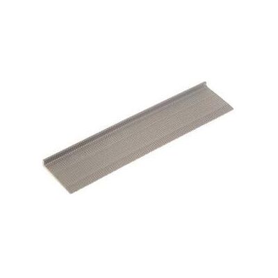 Bostitch, Tackerklammern + Tackernägel, Stanley FLN-150 Bodennägel 38mm Klar 1000 Stück für MFN-201 Bostitch, Tackerklammern + Tackernägel, Stanley FLN-150 Bodennägel 38mm Klar 1000 Stück für MFN-201