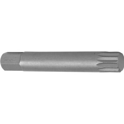 Proline, Bits, Pro-Line Bity 3/8" Spline M10, L=75mm, 2vnt.. (10845) Proline, Bits, Pro-Line Bity 3/8" Spline M10, L=75mm, 2vnt.. (10845)