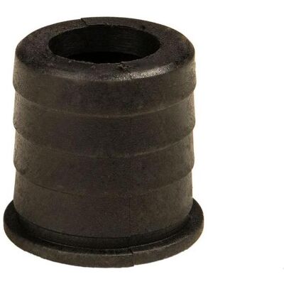 Mirka, Schleifmittel, Zubehör 8391111111 Adapter für Handschleifblöcke 20/28 mm Mirka, Schleifmittel, Zubehör 8391111111 Adapter für Handschleifblöcke 20/28 mm