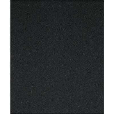 DIY, Schleifmittel, Handschleifpapier SiC wasserfest, 230 x 280 mm, P320 (320) DIY, Schleifmittel, Handschleifpapier SiC wasserfest, 230 x 280 mm, P320 (320)