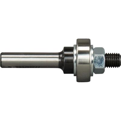 Makita, Zubehör Maschine, Zubehör D-12099 Spindel S8 Makita, Zubehör Maschine, Zubehör D-12099 Spindel S8