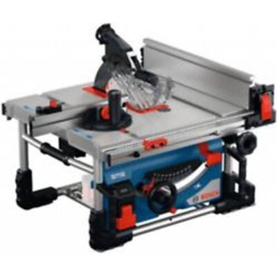 Bosch Professional, Tischkreissäge, GTS 18V-70 Bosch Professional, Tischkreissäge, GTS 18V-70