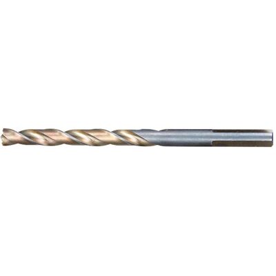Makita, Bohrereinsatz, M-FORCE Bohrer HSS 2.5x57mm (2.5 Millimeter) Makita, Bohrereinsatz, M-FORCE Bohrer HSS 2.5x57mm (2.5 Millimeter)