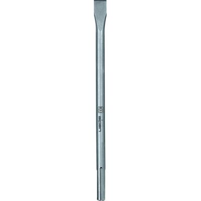 Alpen, Meissel, Schmalmeissel SDS-max 25x600 mm Alpen, Meissel, Schmalmeissel SDS-max 25x600 mm
