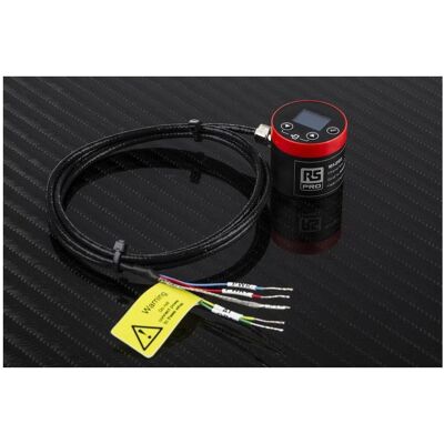 RS PRO, Infrarotthermometer, Infared temperature sensor RS PRO, Infrarotthermometer, Infared temperature sensor