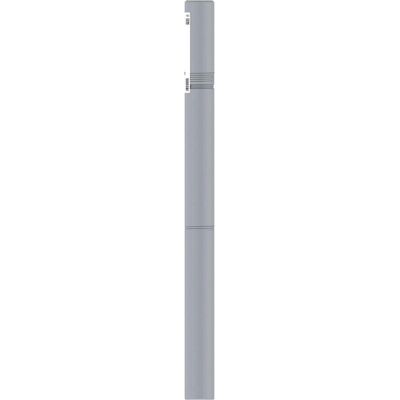Bosch Professional Zubehör, Bohrereinsatz, PRO SDS max-9 Break Through Bohrer, 65 x 850 x 1000 mm (65 mm) Bosch Professional Zubehör, Bohrereinsatz, PRO SDS max-9 Break Through Bohrer, 65 x 850 x 1000 mm (65 mm)