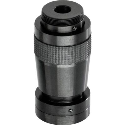 Kern, Mikroskop Zubehör, Adapter OZB-A5704 Kern, Mikroskop Zubehör, Adapter OZB-A5704