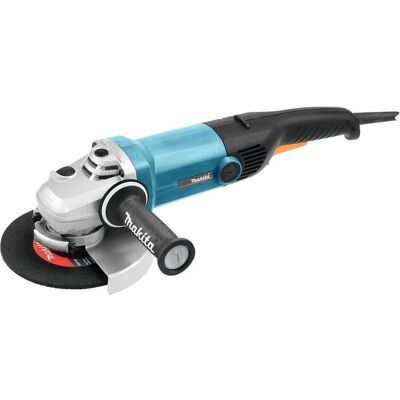 Makita, Winkelschleifer, GA 7010 (180 mm) Makita, Winkelschleifer, GA 7010 (180 mm)