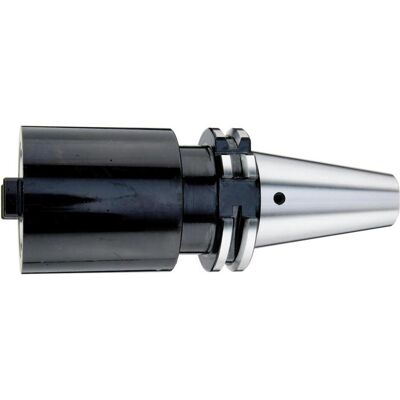 Magni, Zubehör Maschine, Zwischenhülse DIN69871A SK40/SK40 FORTIS Magni, Zubehör Maschine, Zwischenhülse DIN69871A SK40/SK40 FORTIS