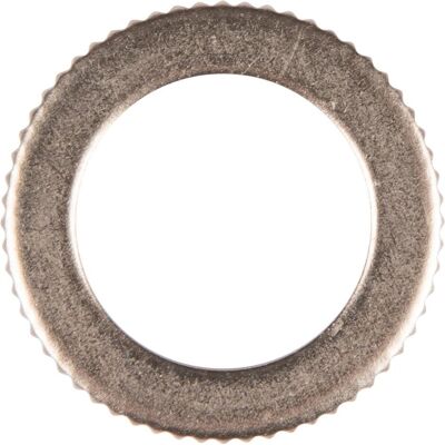 Makita, Sägeblatt, Reduzierring 20-15,88x1,8mm Makita, Sägeblatt, Reduzierring 20-15,88x1,8mm