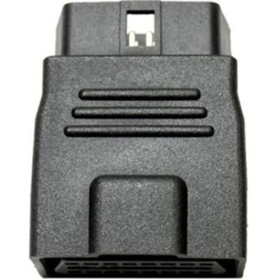 Obdeleven, On-Board-Diagnose, extension adapter Obdeleven, On-Board-Diagnose, extension adapter