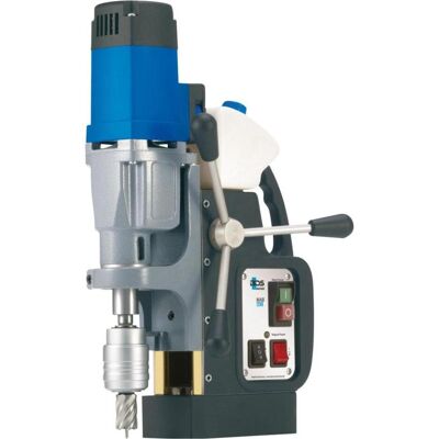 BDS, Bohrmaschine + Akkuschrauber, Magnetbohrmaschine MAB 485 (Bohrmaschine) BDS, Bohrmaschine + Akkuschrauber, Magnetbohrmaschine MAB 485 (Bohrmaschine)
