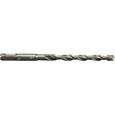 Makita, Bohrereinsatz, SDS-VPLUS-Bohrer 9x160mm (9,0 Millimeter) Makita, Bohrereinsatz, SDS-VPLUS-Bohrer 9x160mm (9,0 Millimeter)