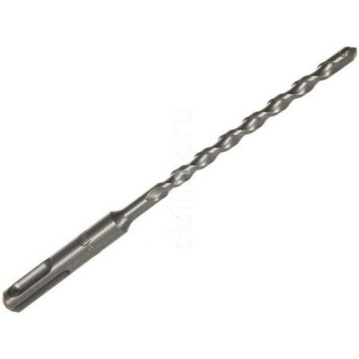 Makita, Bohrereinsatz, SDS PLUS-Bohrer (6,5 x 110 mm) Makita, Bohrereinsatz, SDS PLUS-Bohrer (6,5 x 110 mm)