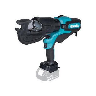 Makita, Presswerkzeug, DCT 302 Makita, Presswerkzeug, DCT 302