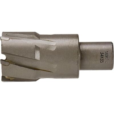 Makita, Lochsäge, Kernbohrer (34 mm) Makita, Lochsäge, Kernbohrer (34 mm)