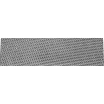 Pferd, Raspel + Feile, Universal-Kantenfeile KF 110 Z2 VPE: 10 (Hieb 2, 110 mm) Pferd, Raspel + Feile, Universal-Kantenfeile KF 110 Z2 VPE: 10 (Hieb 2, 110 mm)