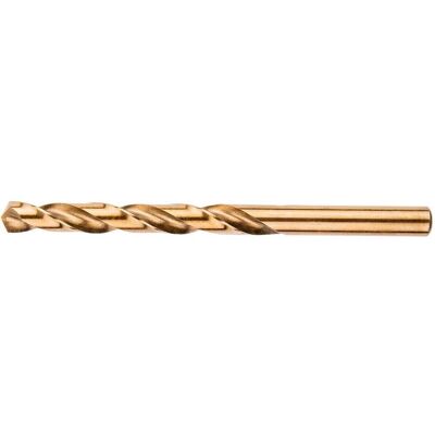 Graphite, Bohrereinsatz, Kobaltzylindrischer Metallbohrer 8,5 mm (57H048) (8.5 Millimeter) Graphite, Bohrereinsatz, Kobaltzylindrischer Metallbohrer 8,5 mm (57H048) (8.5 Millimeter)