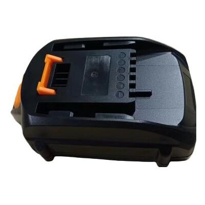 Lakuda, Werkzeugakku + Ladegerät, Batterie für Worx 20V 2Ah Elektrowerkzeug WA3525 Li-ion (18 V) Lakuda, Werkzeugakku + Ladegerät, Batterie für Worx 20V 2Ah Elektrowerkzeug WA3525 Li-ion (18 V)