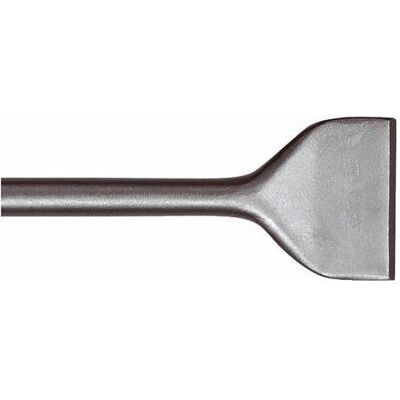 Makita, Meissel, SIEHE Kaltas SDS+ 80 x 250 mm MD-61020 Makita, Meissel, SIEHE Kaltas SDS+ 80 x 250 mm MD-61020