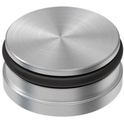 Festo, Sägeblatt, Trennscheibe für ISO 5599-1-Ventile Festo, Sägeblatt, Trennscheibe für ISO 5599-1-Ventile