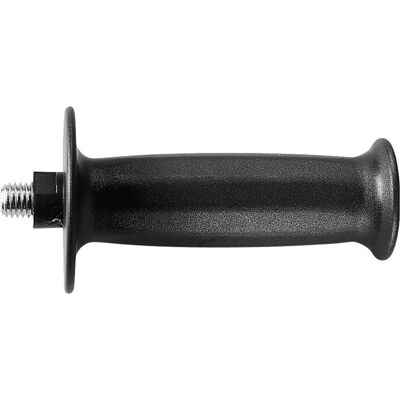 Fein, Zubehör Maschine, Handgriff Fein, Zubehör Maschine, Handgriff