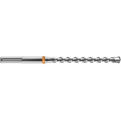 Spit, Bohrereinsatz, SDS-Max (4-22 Millimeter) Spit, Bohrereinsatz, SDS-Max (4-22 Millimeter)