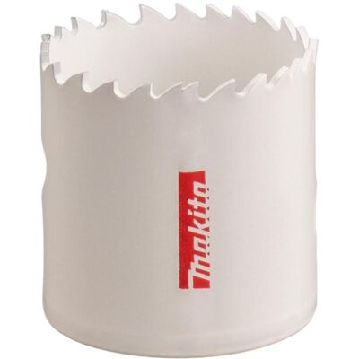 Makita, Lochsäge, P-52560 (43 mm) Makita, Lochsäge, P-52560 (43 mm)