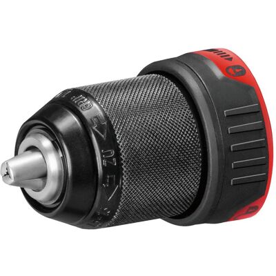 Bosch Professional, Zubehör Bohrer, GFA 18-M Bosch Professional, Zubehör Bohrer, GFA 18-M