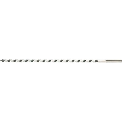 Famag Lewis Spiralbohrer 11 mm GL 460 mm - Sechskant Famag Lewis Spiralbohrer 11 mm GL 460 mm - Sechskant
