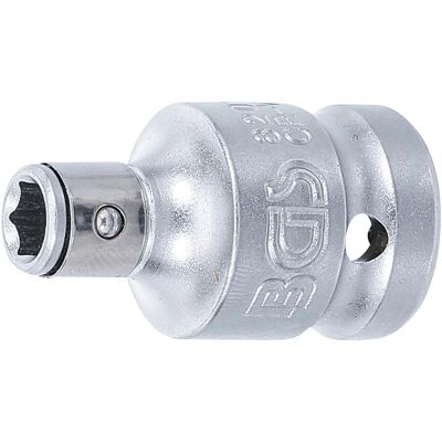 BGS, Bits, Bit-Adapter (Bit-Adapter) BGS, Bits, Bit-Adapter (Bit-Adapter)