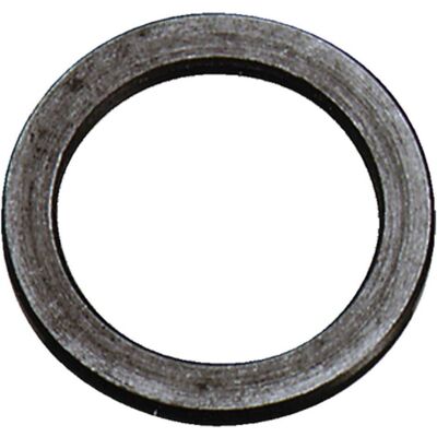 Makita, Zubehör Maschine, Reduzierring Makita, Zubehör Maschine, Reduzierring