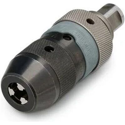 Fein Auto-Spannfutter Weldon 3/4 1,0-13 mm Fein Auto-Spannfutter Weldon 3/4 1,0-13 mm