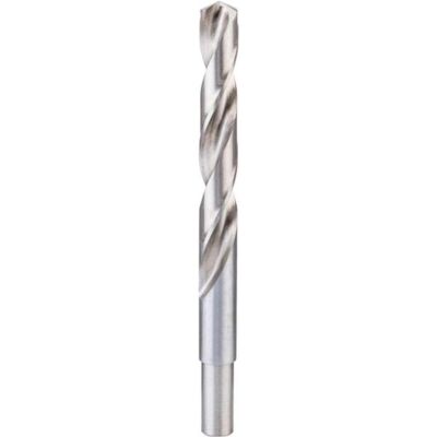Bosch Professional Zubehör, Bohrereinsatz, PRO Metal HSS-G Spiralbohrer, 14 x 108 x 160 mm (14 mm) Bosch Professional Zubehör, Bohrereinsatz, PRO Metal HSS-G Spiralbohrer, 14 x 108 x 160 mm (14 mm)