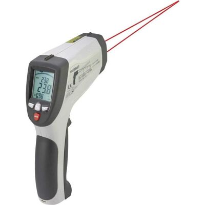 Voltcraft, Infrarotthermometer, IR-Thermometer Voltcraft, Infrarotthermometer, IR-Thermometer