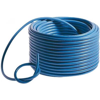 Contimac, Zubehör Druckluftwerkzeug, 618355008 Luftschlauch 8x13 mm 50 Meter Contimac, Zubehör Druckluftwerkzeug, 618355008 Luftschlauch 8x13 mm 50 Meter