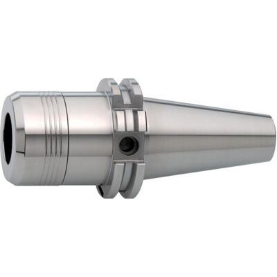 Magni, Zubehör Maschine, Spannzangenfutter DIN69871ADB SK40-70 CP32 FAHRION Magni, Zubehör Maschine, Spannzangenfutter DIN69871ADB SK40-70 CP32 FAHRION