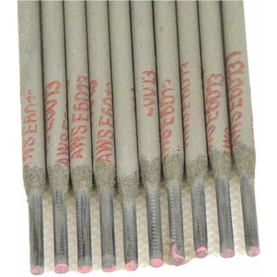 Silver, Schweissgerät Zubehör, ELEKTRODA 3,25X350mm-5kg Silver, Schweissgerät Zubehör, ELEKTRODA 3,25X350mm-5kg