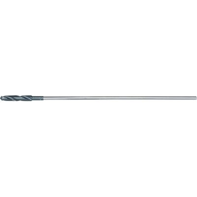 Makita, Bohrereinsatz, Schalungsbohrer 18x600 mm (18 Millimeter) Makita, Bohrereinsatz, Schalungsbohrer 18x600 mm (18 Millimeter)