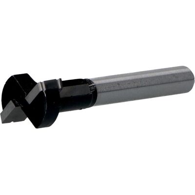 Hws, Fräser, Gratleistenfr+AMMApA-ser CNC WERKHOLZ Hws, Fräser, Gratleistenfr+AMMApA-ser CNC WERKHOLZ