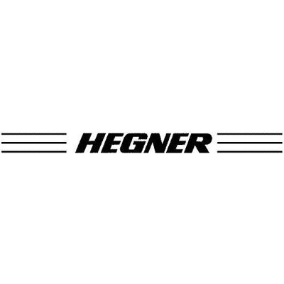 Hegner, Schleifmittel, 11661039 Schleifrollengummi 30mm für IRS Rundschleifer Hegner, Schleifmittel, 11661039 Schleifrollengummi 30mm für IRS Rundschleifer